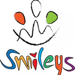 Smileys India (NGO)